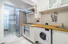 Apartament luminos | Stil scandinav | Bd. Unirii - 11
