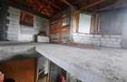 VANZARE CASA DOMNESTI - TEGHES - 14