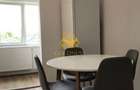2 camere decomandate, UMF, Zorilor, Profi, Golden Tulip, UTCN