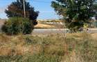 Teren intravilan de vânzare în Costinești – 417 mp, deschidere 20 ml - 14