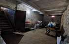 Casa tip parter zona Izvorul Dulce com. Merei - 18