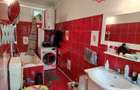 De vânzare casă familială în Valea Crișului! - 2