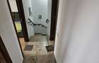 Casă duplex 4 camere-Chiajna-curte proprie-terasă-parcare - 12