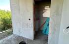Utvin- toate utilitatile- 4 camere- bucatarie inchisa - 1