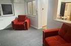 APARTAMENT 3 CAMERE, 55mp | Zona LIBERTATII | APAHIDA | - 1