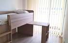 Apartament 3 camere in Cartierul Arhitectilor