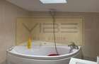 Apartament cu 3 camere zona Garii- 10 minute de UMF - BLOC NOU ! - 6