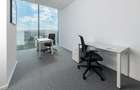 Acces la spații de birou profesionale în Regus Iulius Business Centre - 2