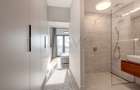 REA1021597 Apartament 3 camere Pipera Ansamblul Avalon Estate - 7