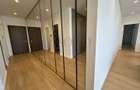 Apartament 4 Camere |  Rahmaninov - 4
