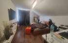 Casa 4 camere, teren 500 mp, Preajba, zona Damila - 5