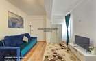 Ap2cam DECOMANDAT - Bloc Nou - Campus - Parcare - Ideal 2 studenti - 600eur - 6