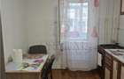 Apartament 2 camere mobilat, utilat clasic, etaj 1 - Soarelui - 11