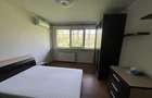 Apartament 2 camere Drumul Taberei | bloc tip P | reabilitat termic | metrou - 3