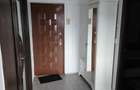 Apartament cu 1 camera- Zona Zimbru - 6