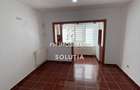 Apartament 2 camere decomandat | Etaj 4/4 | Mobilat și utilat - 6