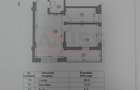 Ap 2 camere | parcare inclusa | Mamaia Sat | Str A6 - 3