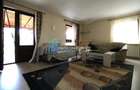 Duplex modern de închiriat | Dumbrăvița – Zona Decathlon | 4 camere | - 21
