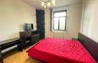 Apartament 2 camere-bloc 2008-Granit-Socola - 3