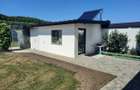 Casa, 5 camere, 170 mp, Bodesti, , Cod 141982 - 6