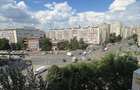 Piata Iancului-metrou, 2 camere decomandat, bl. 1987 - 6