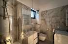 Garsoniera smart modulara lux metrou Pacii - 4
