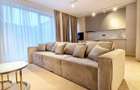 ARQA Jolie Village | Apartament modern cu 2 camere | Iancu Nicolae – Pipera - 3