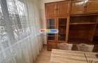 Inchiriere apartament 2 camere, Vest, Ploiesti - 12