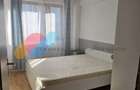 Apartament 2 camere, balcon, zona Marasti - 5