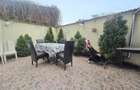 5 CAMERE 162 MP + CURTE BUCURESTII NOI DAMAROAIA PARC IZBICENI - 29