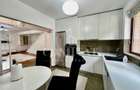 Apartament la cheie | 116 mp utili | Europa - 15