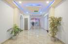 0% comision | Apartament 3 camere | Loc de parcare inclus | Isaran - 16
