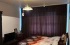 Apartament -4 camere -decomandat-Zona Rahova-Petre Ispirescu - 2