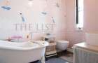 Apartament 3 camere | Loc de parcare | Pipera - 9
