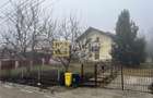 Vila P+M, 1150 mp teren, comuna Magura, jud. Bacau - 7
