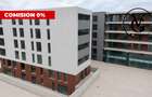 Apartament 2 camere - Complexul Rezidential Blue Bike EDEN - 1