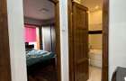 Apartament 3 camere, decomandat, 53 mp - zona Lipovei - 9