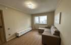 Apartament 2 camere | Decomandat | complet renovat | Baza sportiva-Manastur - 3