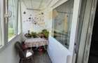 Apartament cu 3 camere | Manastur | scoala gimnaziala Octavian Goga - 4
