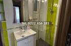 Apartament modern cu 2 camere, ultracentral, lângă Sala Palatului - 7