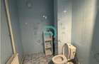 Apartament 2 camere Zizinului, Brasov - 9
