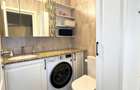 Apartament 2 camere | 12 min metrou 1 Decembrie 1918 | Centrala Proprie - 8