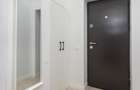 CALEA DUDEȘTI | APARTAMENT 3 CAMERE | RENOVAT 2025 MOBILAT & UTILAT MODERN - 14