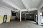 BRAILA, HIPODROM, ``GOSPODINA``, SPATIU COMERCIAL - 200 MP