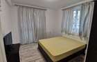 Bucium-Ap.2 cam Scala Residence, mobilat si utilat, loc de parcare inclus! - 8