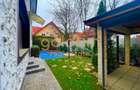 CASA INDIVIDUALA/SUPERBA/PIPERA/EROU IANCU NICOLAE/PISCINA/CURTE GENEROASA - 53