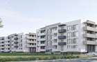 2 Camere | Parcare Inclusă | Avans 50 % | Bloc Intim | Pallady | Comision 0% - 5