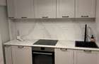 Proprietar, apartament LUX 3 camere decomandate Piata Balcescu etajul 1  - 8
