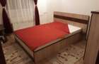 Apartament 3 camere centrala proprie Gorjului, Militari - 4