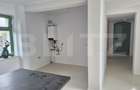 Casa P+1EM, 110 mp, zona Magnolia - 10